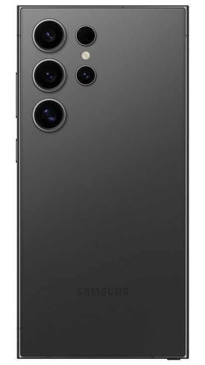 Samsung S24 Ultra